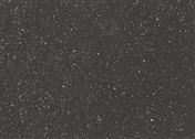 Grigio Marmo